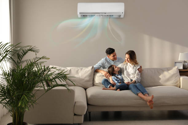 Best Commercial HVAC in Westlake Vlage, IL