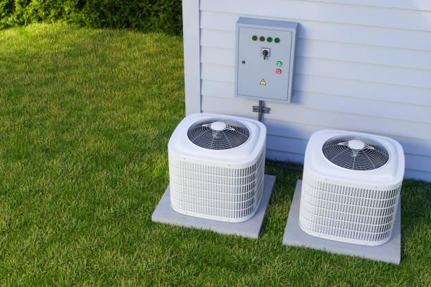 Best Ductless Mini-Split Systems in Westlake Vlage, IL