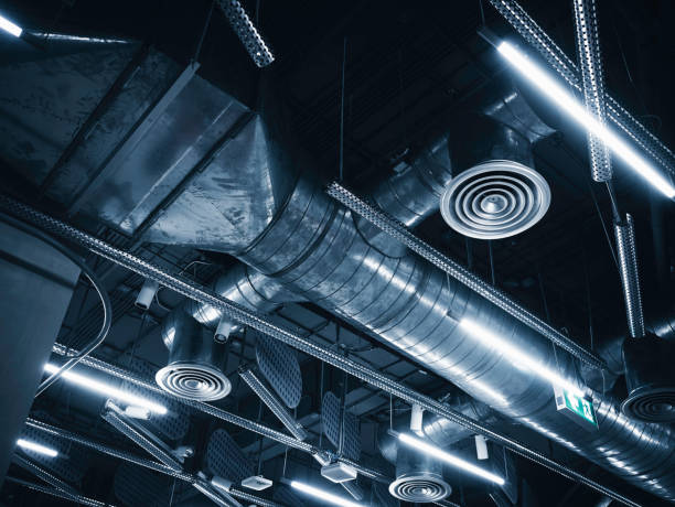 Best Seasonal HVAC Services in Westlake Vlage, IL