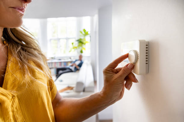 Best Emergency HVAC Services in Westlake Vlage, IL
