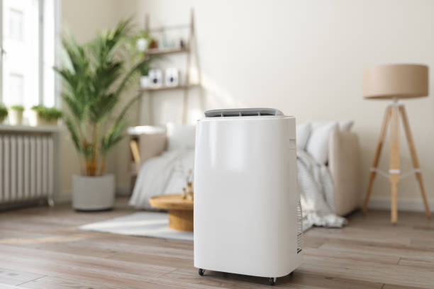 Best Air Conditioning Cleaning in Westlake Vlage, IL